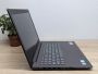 Уцінка! Ноутбук Б/В Lenovo 330-15IKB, Intel Core i5-8250U, DDR4 12 GB, SSD 256GB, NVIDIA GeForce MX150 2Gb, 15" Full HD