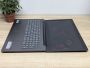 Уцінка! Ноутбук Б/В Lenovo 330-15IKB, Intel Core i5-8250U, DDR4 12 GB, SSD 256GB, NVIDIA GeForce MX150 2Gb, 15" Full HD