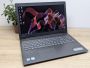 Уцінка! Ноутбук Б/В Lenovo 330-15IKB, Intel Core i5-8250U, DDR4 12 GB, SSD 256GB, NVIDIA GeForce MX150 2Gb, 15" Full HD