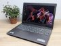 Уцінка! Ноутбук Б/В Lenovo 330-15IKB, Intel Core i5-8250U, DDR4 12 GB, SSD 256GB, NVIDIA GeForce MX150 2Gb, 15" Full HD