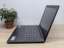 Уцінка! Ноутбук Б/В Lenovo 330-15IKB, Intel Core i5-8250U, DDR4 12 GB, SSD 256GB, NVIDIA GeForce MX150 2Gb, 15" Full HD