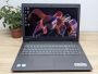 Уцінка! Ноутбук Б/В Lenovo 330-15IKB, Intel Core i5-8250U, DDR4 12 GB, SSD 256GB, NVIDIA GeForce MX150 2Gb, 15" Full HD