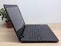 Ноутбук Б/В Lenovo IdeaPad 110-15IBR, Intel Celeron N3060, DDR3 4 GB, SSD 128GB, 15.6" HD