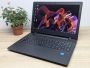 Ноутбук Б/В Lenovo IdeaPad 110-15IBR, Intel Celeron N3060, DDR3 4 GB, SSD 128GB, 15.6" HD