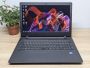 Ноутбук Б/В Lenovo IdeaPad 110-15IBR, Intel Celeron N3060, DDR3 4 GB, SSD 128GB, 15.6" HD