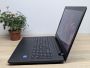 Ноутбук Б/В Lenovo IdeaPad 110-15IBR, Intel Celeron N3060, DDR3 4 GB, SSD 128GB, 15.6" HD