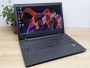 Ноутбук Б/В Lenovo IdeaPad 110-15IBR, Intel Celeron N3060, DDR3 4 GB, SSD 128GB, 15.6" HD
