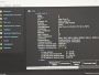 Ноутбук Б/В HP ProBook 430 G7, Intel Core i3, DDR4 16 GB, SSD 256GB, 13" Full HD