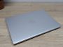 Ноутбук Б/В HP ProBook 430 G7, Intel Core i3, DDR4 16 GB, SSD 256GB, 13" Full HD