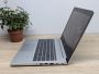 Ноутбук Б/В HP ProBook 430 G7, Intel Core i3, DDR4 16 GB, SSD 256GB, 13" Full HD