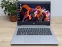 Ноутбук Б/В HP ProBook 430 G7, Intel Core i3, DDR4 16 GB, SSD 256GB, 13" Full HD