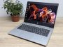 Ноутбук Б/В HP ProBook 430 G7, Intel Core i3, DDR4 16 GB, SSD 256GB, 13" Full HD