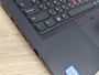 Уцінка! Ноутбук Б/В Lenovo ThinkPad L480, Intel Core i5-8250U, DDR4 8 GB, SSD 256GB, 14" UHD