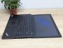 Уцінка! Ноутбук Б/В Lenovo ThinkPad L480, Intel Core i5-8250U, DDR4 8 GB, SSD 256GB, 14" UHD