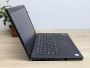 Уцінка! Ноутбук Б/В Lenovo ThinkPad L480, Intel Core i5-8250U, DDR4 8 GB, SSD 256GB, 14" UHD