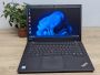 Уцінка! Ноутбук Б/В Lenovo ThinkPad L480, Intel Core i5-8250U, DDR4 8 GB, SSD 256GB, 14" UHD