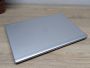 Уцінка! Ноутбук Б/В HP EliteBook 840 G5, Intel Core i5-7300U, DDR4 16 GB, SSD 512GB, 14" Full HD