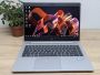 Уцінка! Ноутбук Б/В HP EliteBook 840 G5, Intel Core i5-7300U, DDR4 16 GB, SSD 512GB, 14" Full HD