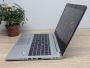 Ноутбук Б/В HP EliteBook 840 G5, Intel Core i5-7300U, DDR4 16GB, SSD 512GB, 14" Full HD