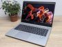 Уцінка! Ноутбук Б/В HP EliteBook 840 G5, Intel Core i5-7300U, DDR4 16 GB, SSD 512GB, 14" Full HD