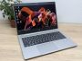 Уцінка! Ноутбук Б/В HP EliteBook 840 G5, Intel Core i5-7300U, DDR4 16 GB, SSD 512GB, 14" Full HD