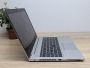 Уцінка! Ноутбук Б/В HP EliteBook 840 G5, Intel Core i5-7300U, DDR4 16 GB, SSD 512GB, 14" Full HD