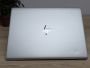 Уцінка! Ноутбук Б/В HP EliteBook 840 G5, Intel Core i5-7300U, DDR4 16 GB, SSD 512GB, 14" Full HD