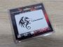 SSD SomnAmbulist 512 Gb