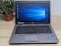 Ноутбук Б/В HP EliteBook 820 G2, Intel Core i5-5300U, DDR3 8 GB, SSD 256GB, 12" Full HD