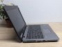 Ноутбук Б/В HP EliteBook 820 G2, Intel Core i5-5300U, DDR3 8 GB, SSD 256GB, 12" Full HD