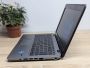 Ноутбук Б/В HP EliteBook 820 G2, Intel Core i5-5300U, DDR3 8 GB, SSD 256GB, 12" Full HD