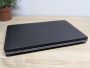 Ноутбук Б/В HP EliteBook 820 G2, Intel Core i5-5300U, DDR3 8 GB, SSD 256GB, 12" Full HD