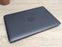 Ноутбук Б/В HP EliteBook 820 G2, Intel Core i5-5300U, DDR3 8 GB, SSD 256GB, 12" Full HD