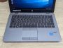 Ноутбук Б/В HP EliteBook 820 G2, Intel Core i5-5300U, DDR3 8 GB, SSD 256GB, 12" Full HD