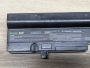 Б/В Акумуляторна батарея Green Cell PA3783U-1BRS,NB300