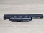 Б/В Акумуляторна батарея RDY A32-K55 (Asus)
