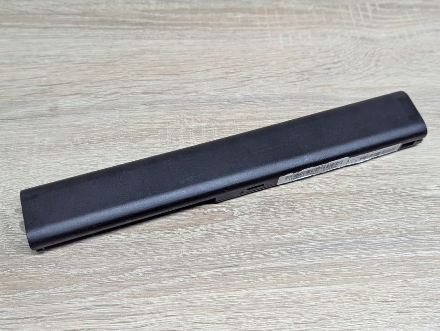 Б/В Акумуляторна батарея RDY A32-X401 (Asus)