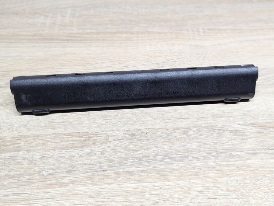 Акумуляторна батарея Green Cell L12L4A02
