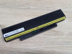Акумуляторна батарея Green Cell 42T4958,42T4957 Б/В