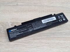 Акумуляторна батарея RDY AA-PB9NS6B,R470 Б/В