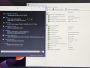 Уцінка! Ноутбук Б/В Lenovo ThinkPad L480, Intel Core i3-8130U, DDR4 8 GB, SSD 128GB, 14" UHD