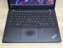 Ноутбук Б/В Lenovo ThinkPad L480, Intel Core i3-8130U, DDR4 8GB, SSD 128GB, 14"
