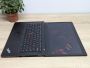 Уцінка! Ноутбук Б/В Lenovo ThinkPad L480, Intel Core i3-8130U, DDR4 8 GB, SSD 128GB, 14" UHD