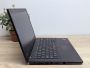 Уцінка! Ноутбук Б/В Lenovo ThinkPad L480, Intel Core i3-8130U, DDR4 8 GB, SSD 128GB, 14" UHD