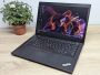 Уцінка! Ноутбук Б/В Lenovo ThinkPad L480, Intel Core i3-8130U, DDR4 8 GB, SSD 128GB, 14" UHD