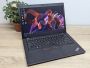 Уцінка! Ноутбук Б/В Lenovo ThinkPad L480, Intel Core i3-8130U, DDR4 8 GB, SSD 128GB, 14" UHD