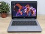 Ноутбук Б/В HP ProBook 640 G3, Intel Core i5-7200U, DDR3 8 GB, SSD 128GB, 14" HD