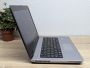 Ноутбук Б/В HP ProBook 640 G3, Intel Core i5-7200U, DDR3 8 GB, SSD 128GB, 14" HD