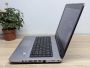Ноутбук Б/В HP ProBook 640 G3, Intel Core i5-7200U, DDR3 8 GB, SSD 128GB, 14" HD