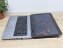 Ноутбук Б/В HP ProBook 640 G3, Intel Core i5-7200U, DDR3 8 GB, SSD 128GB, 14" HD